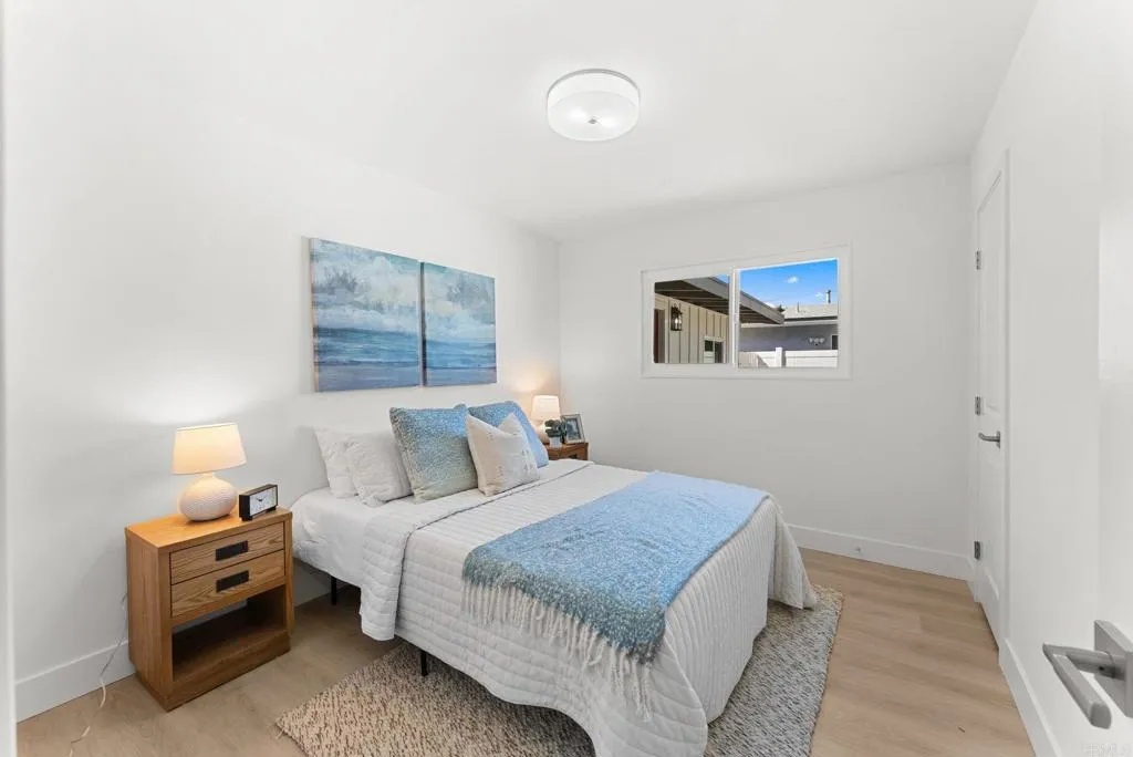 https://cdn.realtyfeed.com/cdn/127/306685299/9619c239cb95a6325d9c45813cea2774.webp