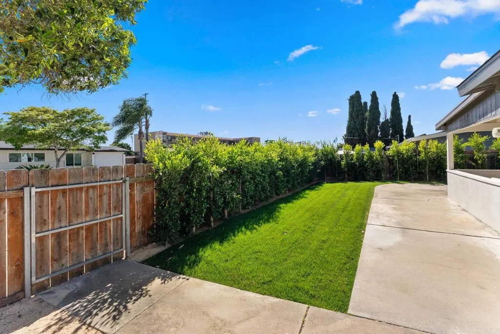 https://cdn.realtyfeed.com/cdn/127/306685299/992af70642a70cd819666982078206d1.webp