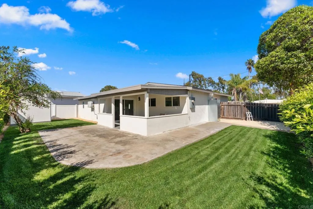 https://cdn.realtyfeed.com/cdn/127/306685299/f431dc442185abc7ac9de6787a399797.webp