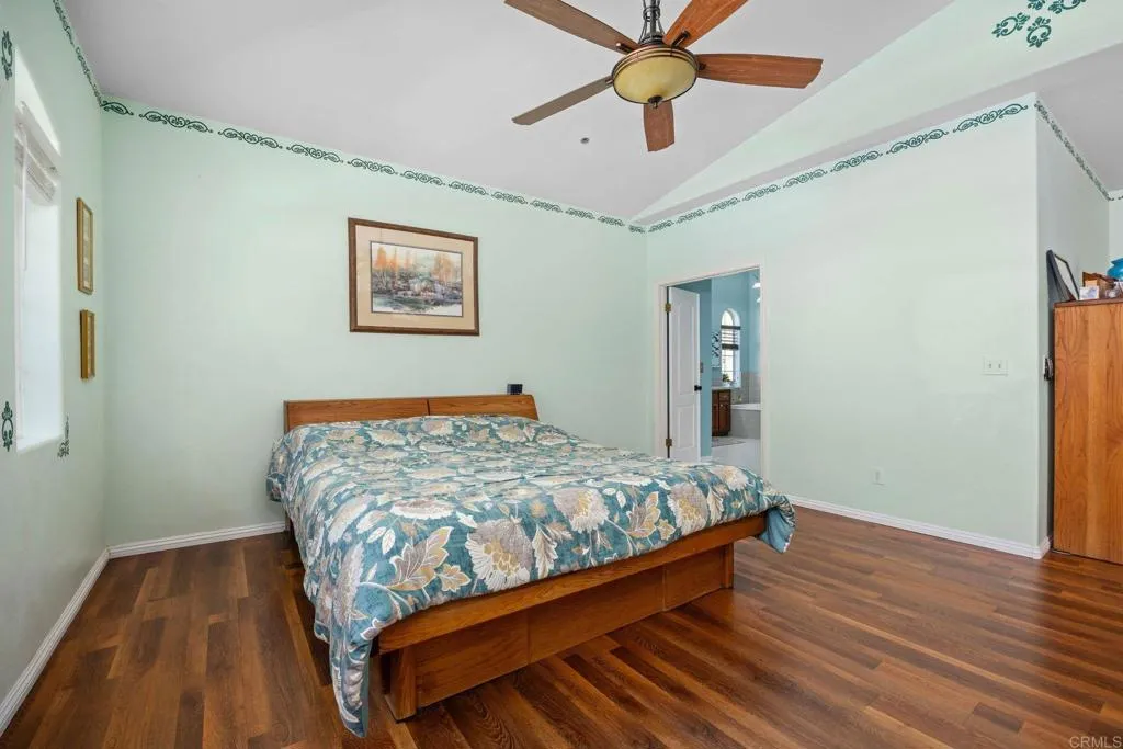 https://cdn.realtyfeed.com/cdn/127/306685302/0451918daa245db68d1b551e036efae4.webp