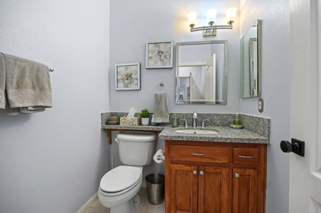 https://cdn.realtyfeed.com/cdn/127/306685302/1b567dd6462364a4aa3cfdc1a1cba103.webp