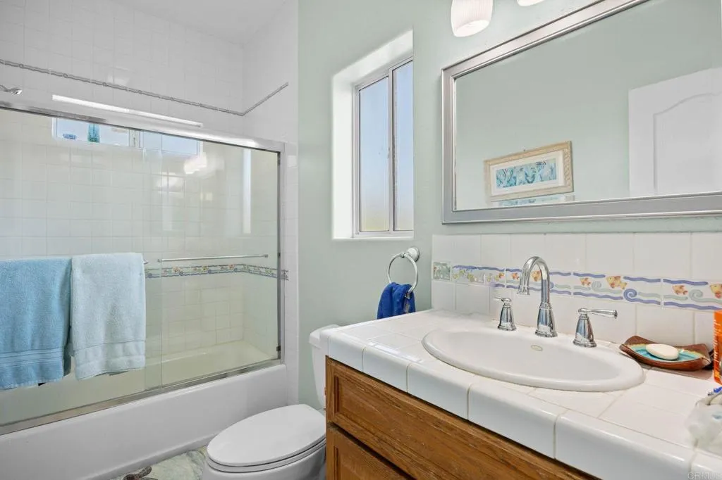 https://cdn.realtyfeed.com/cdn/127/306685302/2c8361ac37848f787bd1252224368071.webp