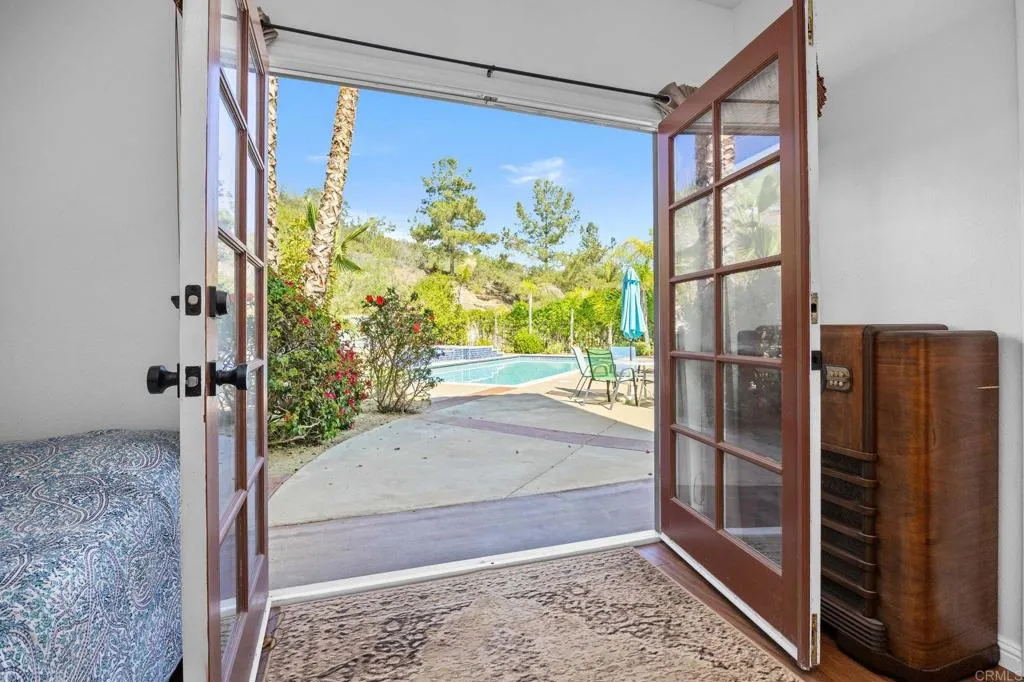 https://cdn.realtyfeed.com/cdn/127/306685302/47eb8050f3b4de64d9746e04a7061b3d.webp