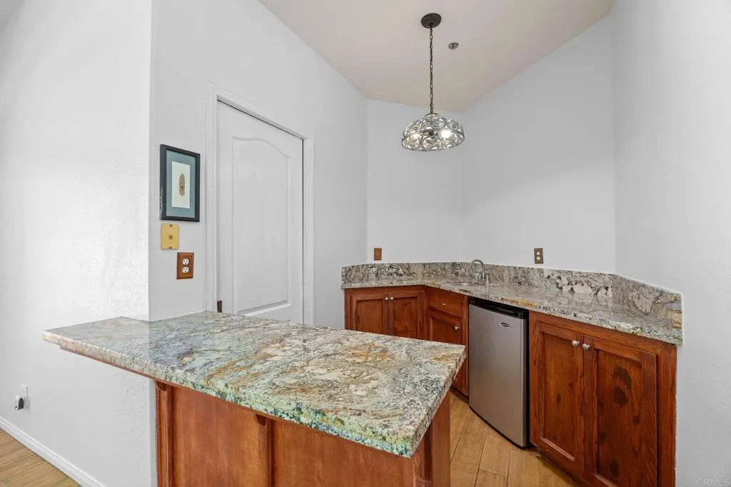 https://cdn.realtyfeed.com/cdn/127/306685302/54fe0313ca1ebc8d721cd97f964058e9.webp