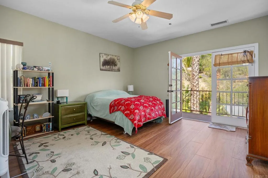 https://cdn.realtyfeed.com/cdn/127/306685302/5c2a65852c04d96cded6c60862a9c674.webp
