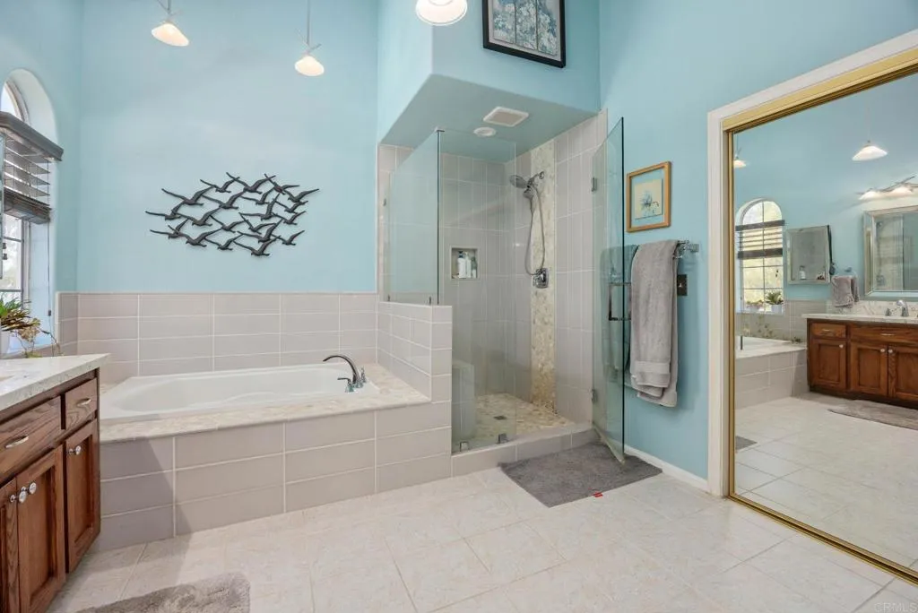 https://cdn.realtyfeed.com/cdn/127/306685302/6795a99f7d1927a637374d0113458d4c.webp