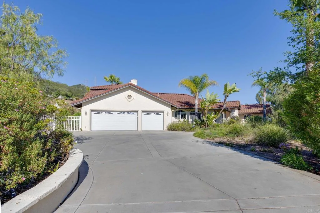 https://cdn.realtyfeed.com/cdn/127/306685302/7c10658b442cc781d12c152d78466ecb.webp