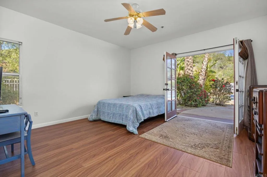 https://cdn.realtyfeed.com/cdn/127/306685302/87907a8b3e374c65ae8a52e0fb0769a4.webp