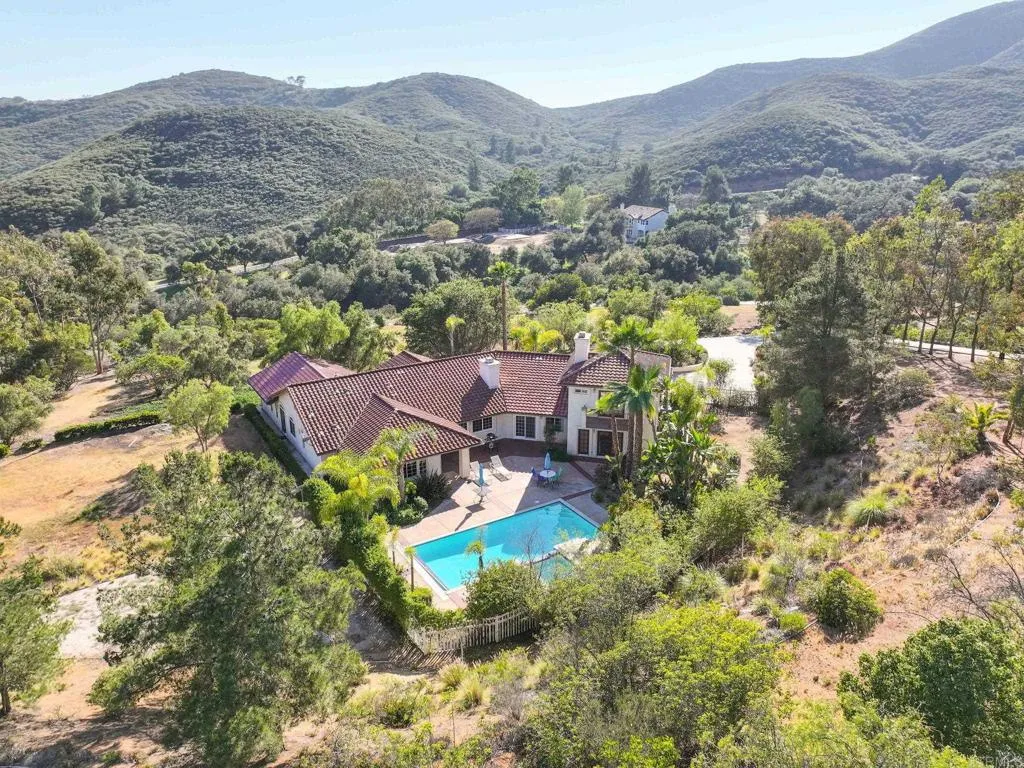 https://cdn.realtyfeed.com/cdn/127/306685302/a490ffbcb944b6a505d3974929f4ce6a.webp