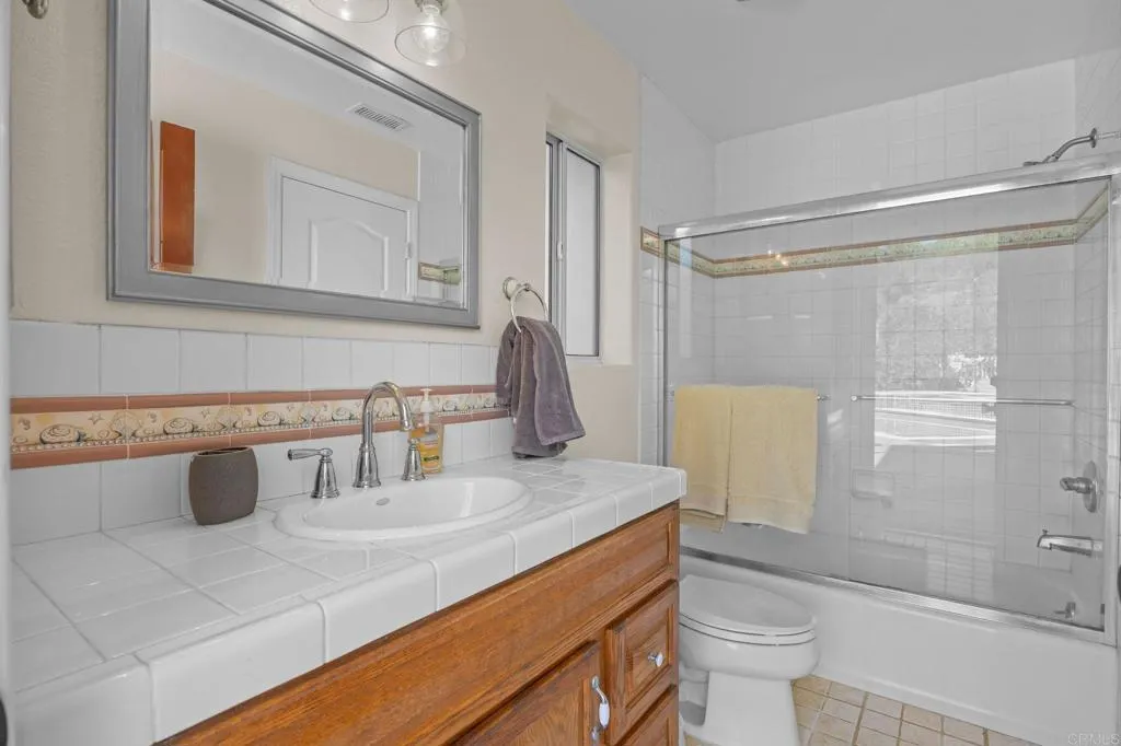 https://cdn.realtyfeed.com/cdn/127/306685302/a5e70069b4fdadcbbaf70d2db0d9dde2.webp