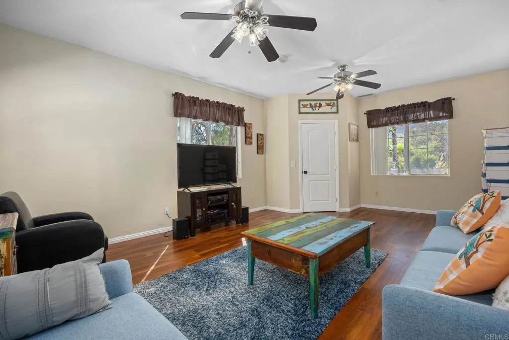 https://cdn.realtyfeed.com/cdn/127/306685302/ae457d77eecc67ac807f957fbd88989b.webp