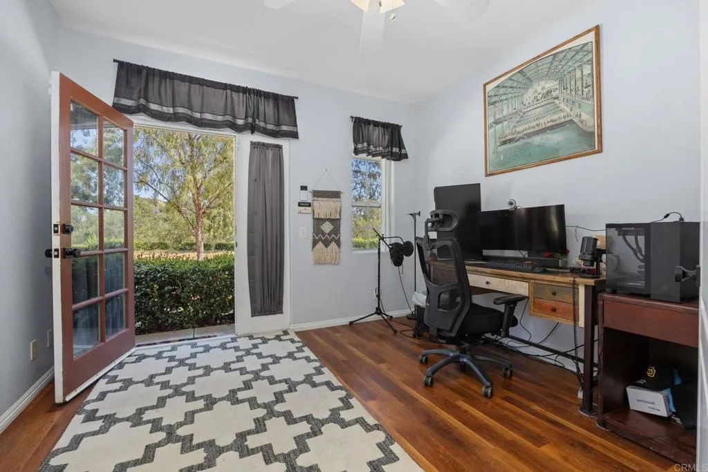https://cdn.realtyfeed.com/cdn/127/306685302/c2d3cb30ba5613c5661f4061936fae31.webp