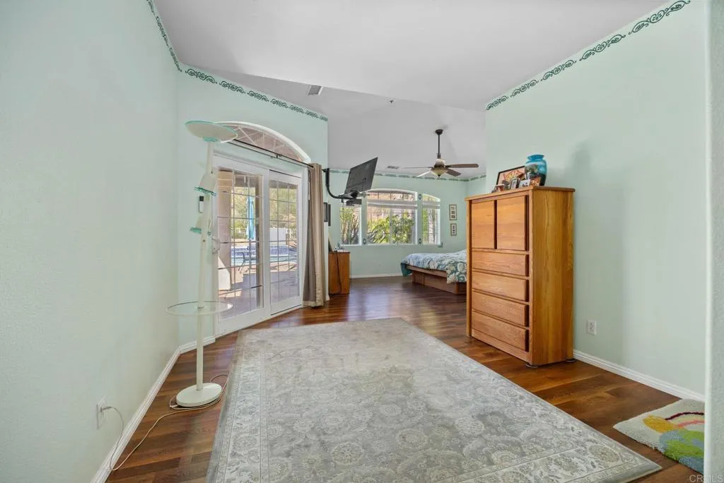 https://cdn.realtyfeed.com/cdn/127/306685302/d06c767e874c2aebca13030db9354857.webp