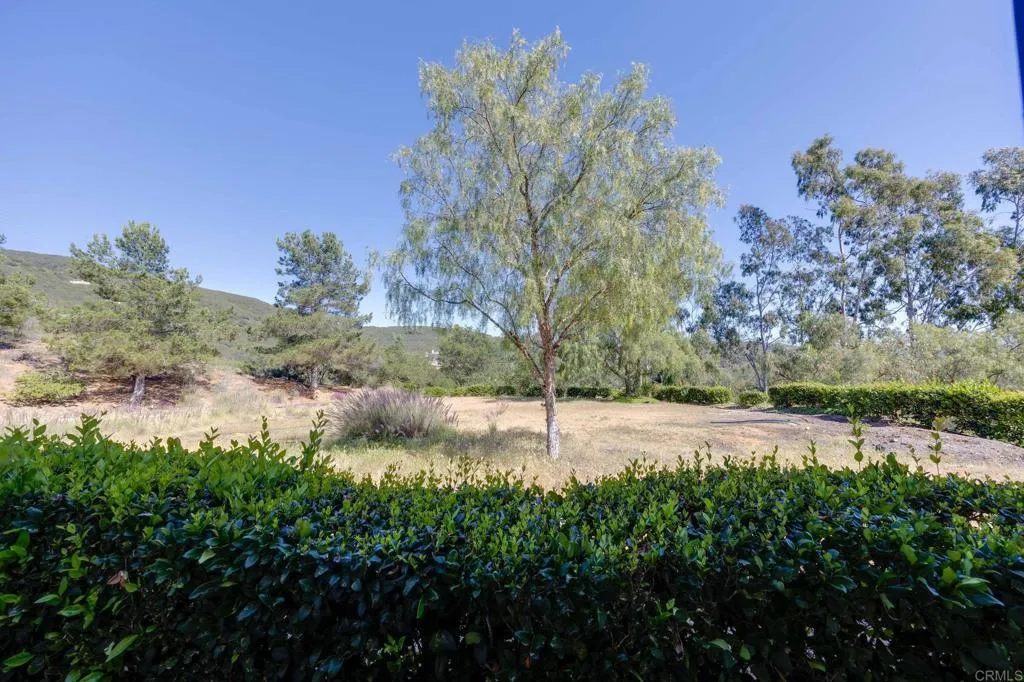 https://cdn.realtyfeed.com/cdn/127/306685302/d1186ef7e3b05a455862966bd54de8e2.webp