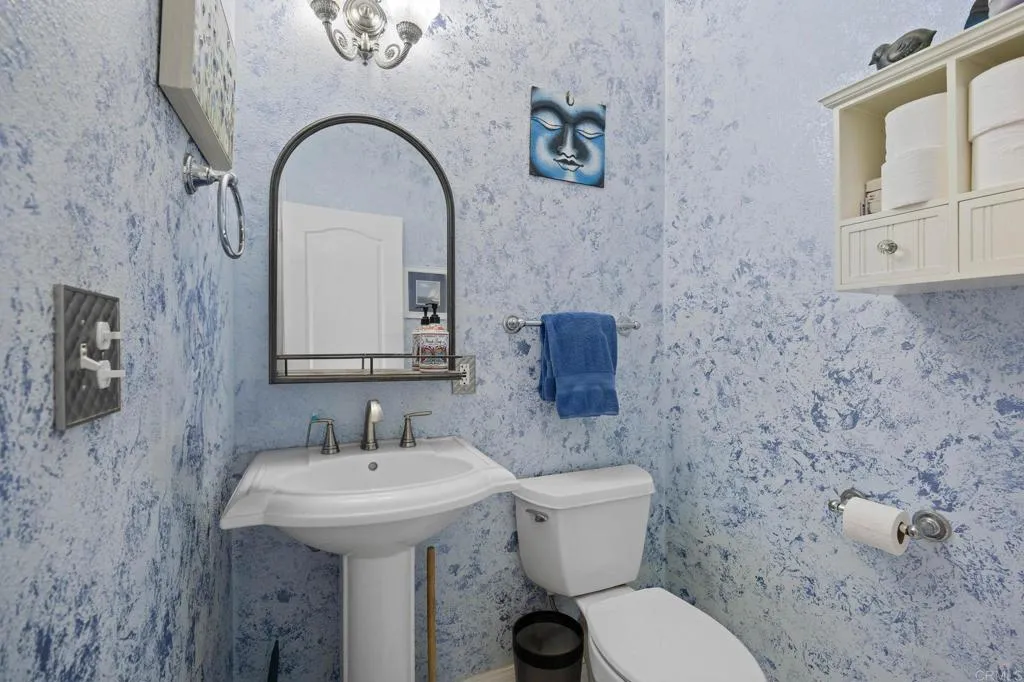 https://cdn.realtyfeed.com/cdn/127/306685302/d9384a36bf428cf4937a08d3bdf33be1.webp