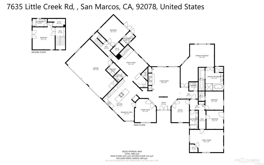 https://cdn.realtyfeed.com/cdn/127/306685302/ebb21d382250fcd926436c75a1a93359.webp