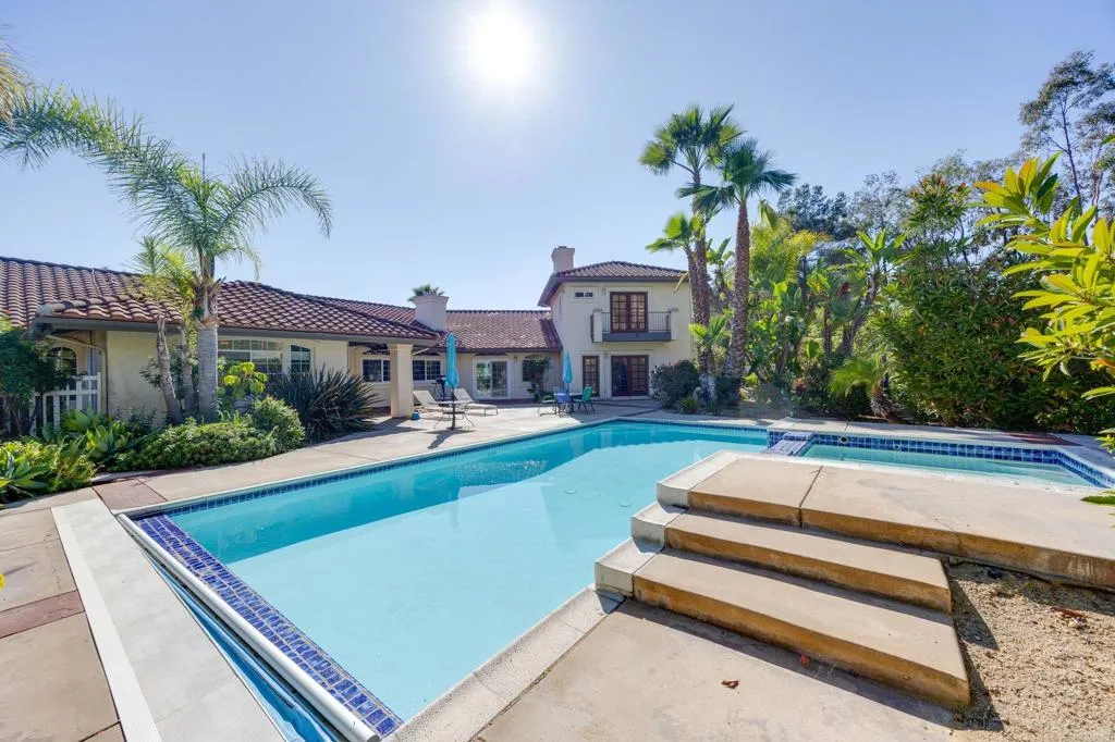 https://cdn.realtyfeed.com/cdn/127/306685302/f1c24265f20fc8ea844191d6bb3f2803.webp