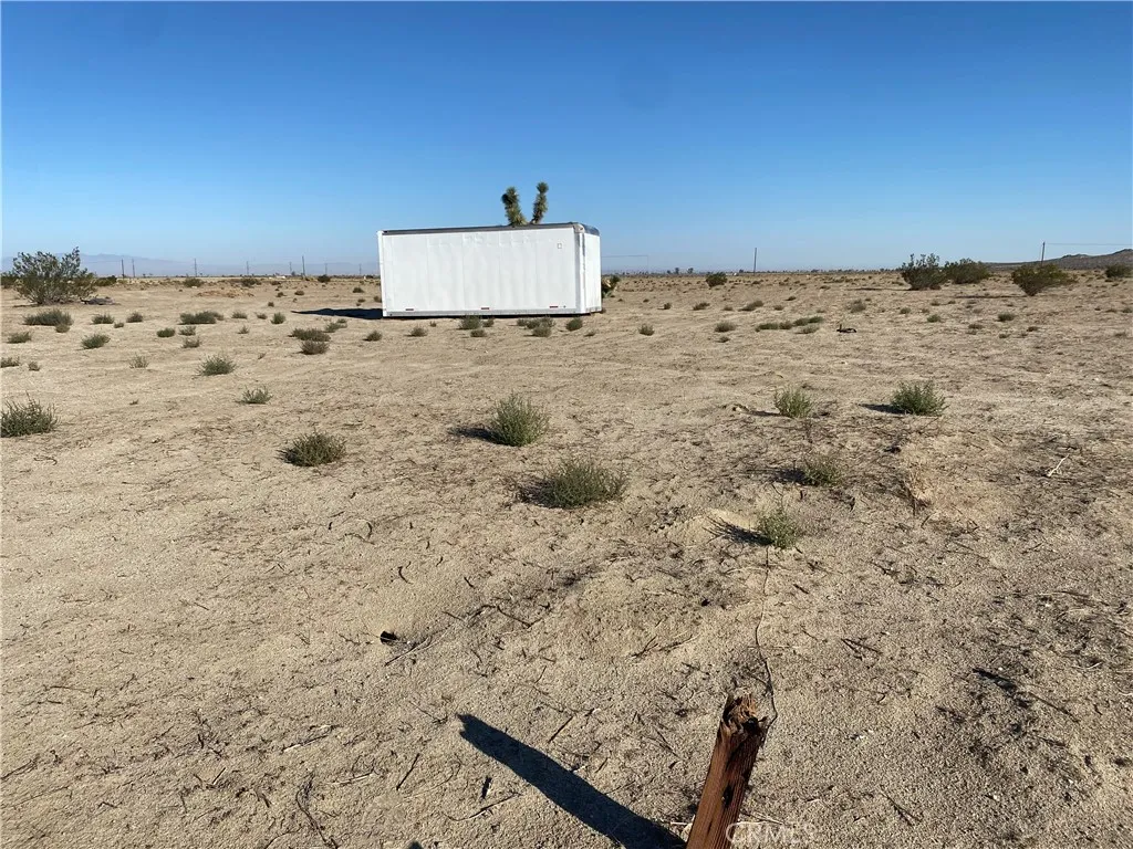 Palmdale, CA 93543
