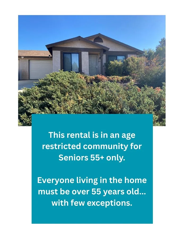 2012 Ward, Fullerton, CA, 92833