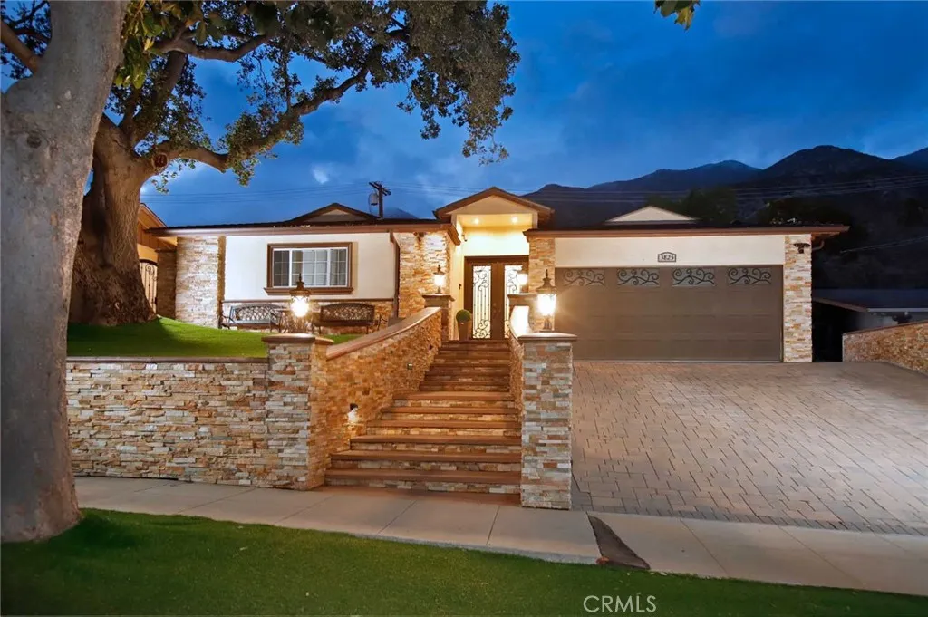 1529 Doheny Way, Dana Point, CA, 92629