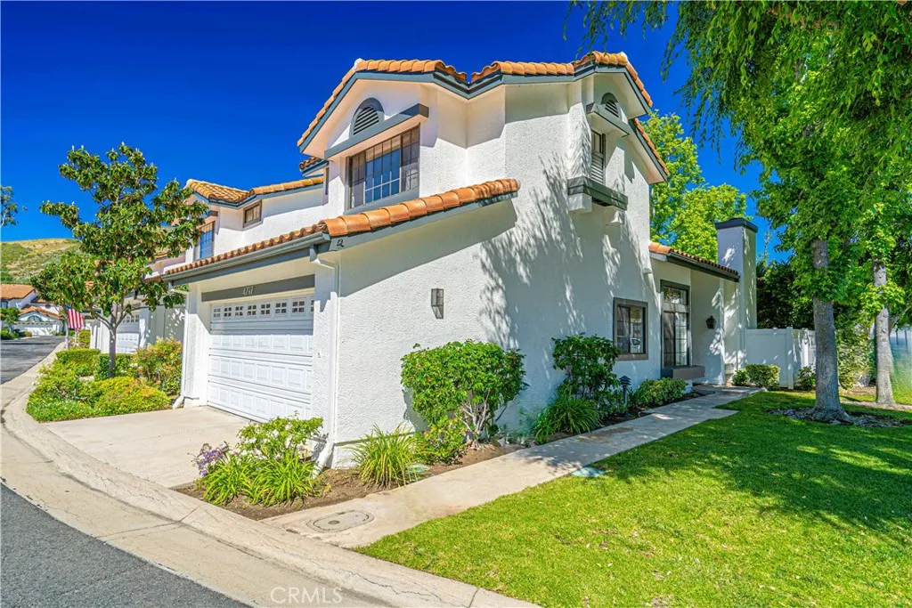 Oak Park, CA 91377