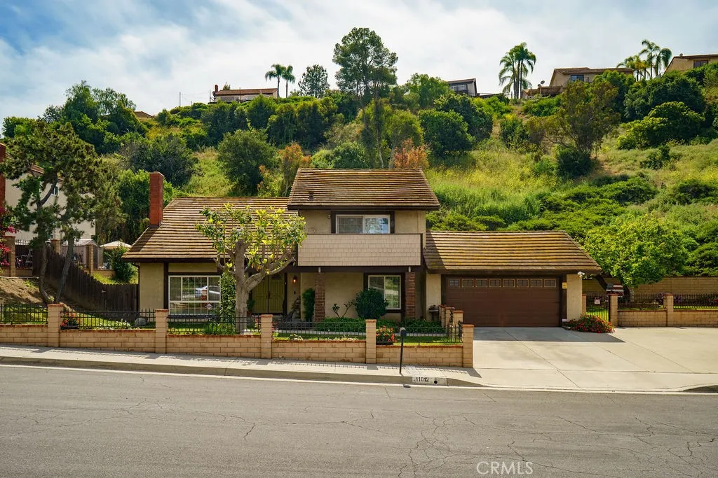 Whittier, CA 90601