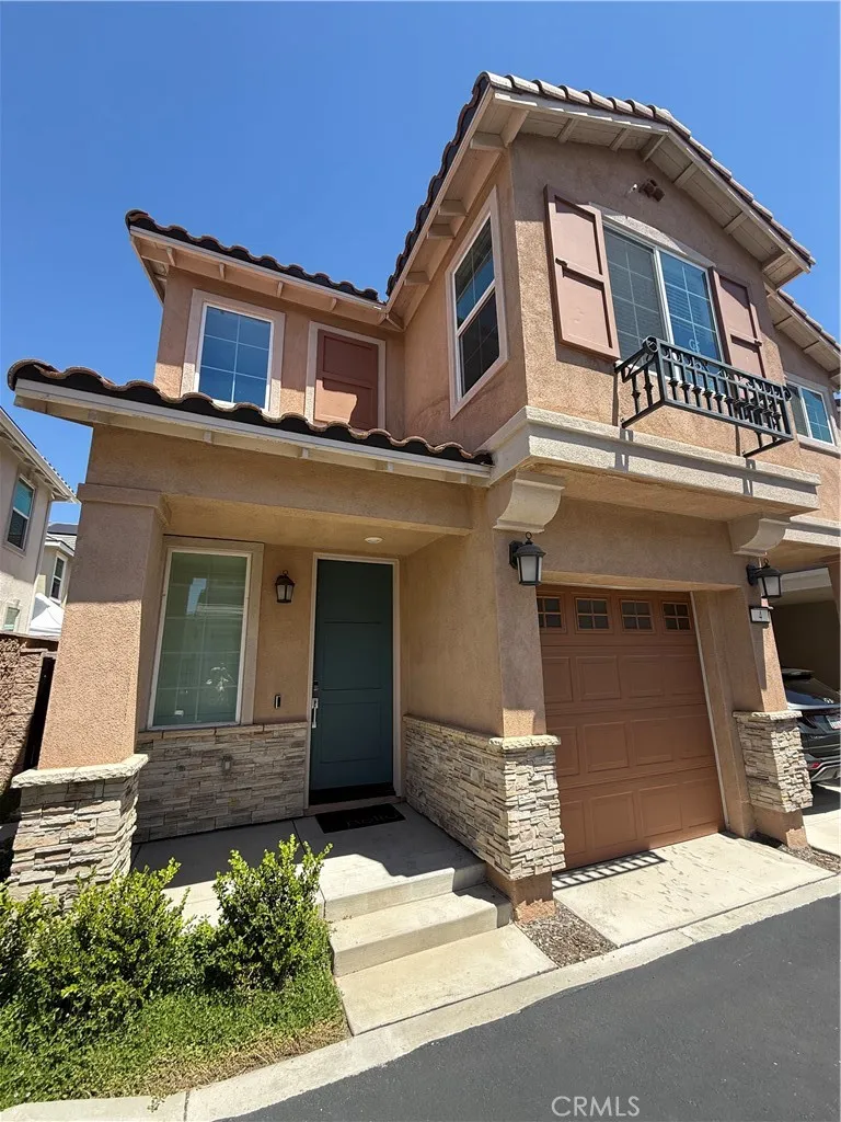 Fontana, CA 92336