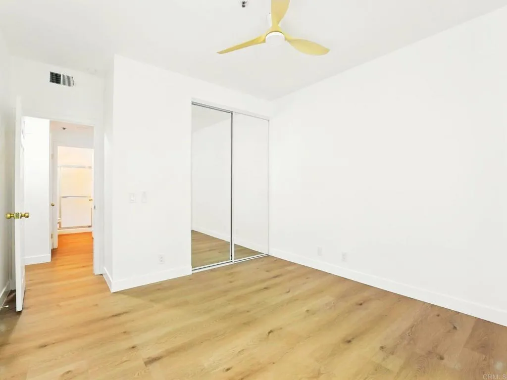 Photo #13: PTP2602573 Listing: Photo #13