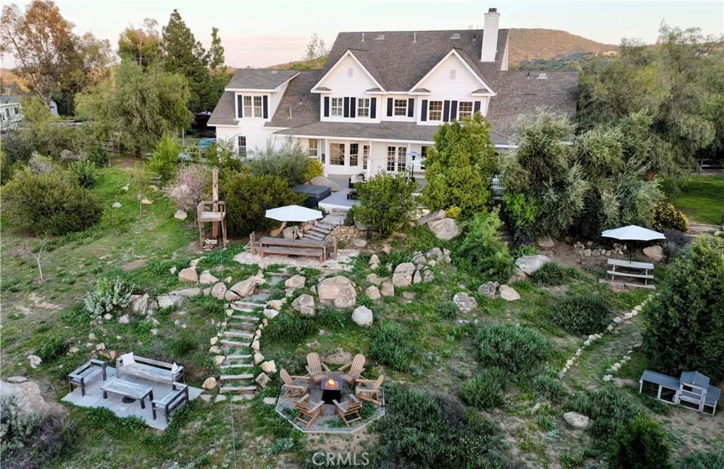 6725 Calle Stornetta, San Luis Obispo, CA, 93401