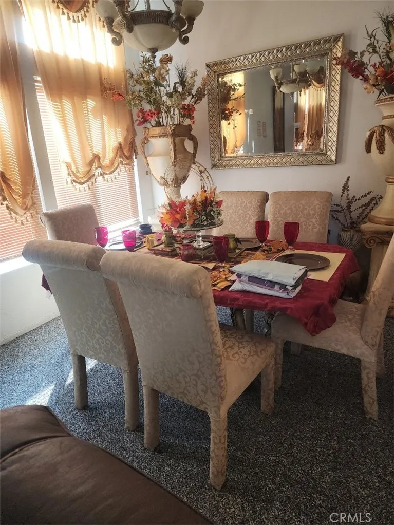 43709 Castle, Lancaster, CA 93535 - Photo 3 of 3, Lancaster, CA