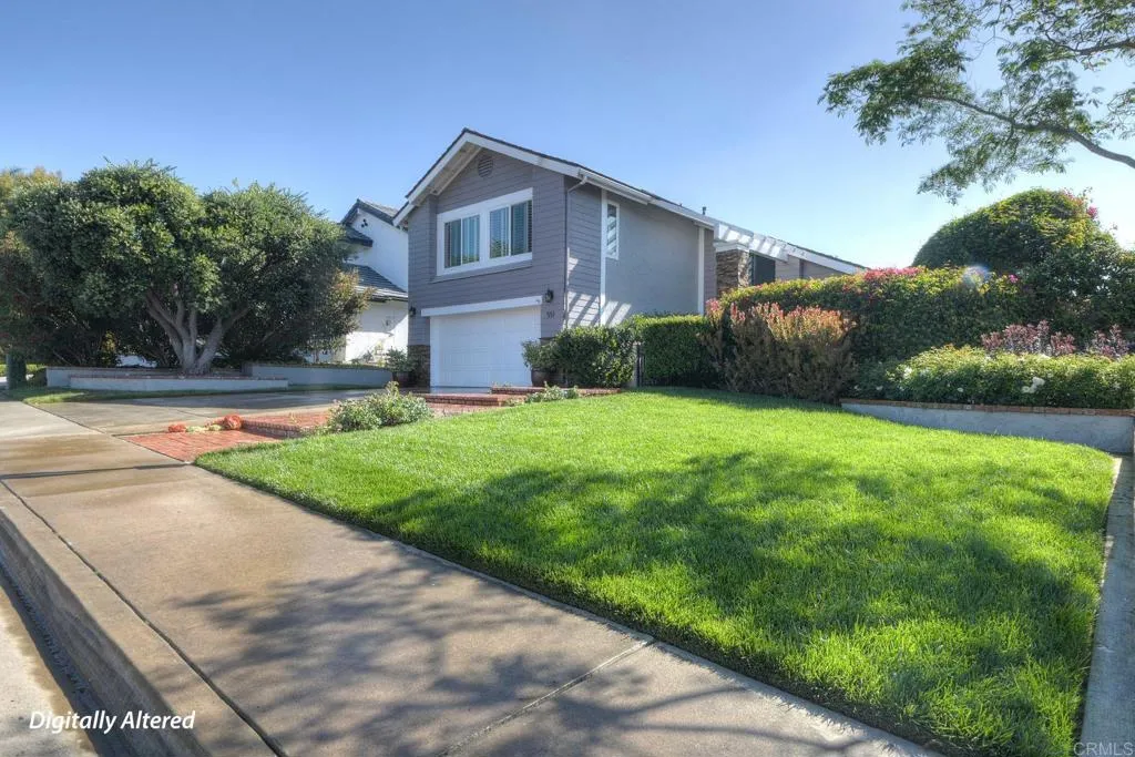 https://cdn.realtyfeed.com/cdn/127/306685375/a090a77c8546a91f3385bfd51b43c5c3.webp