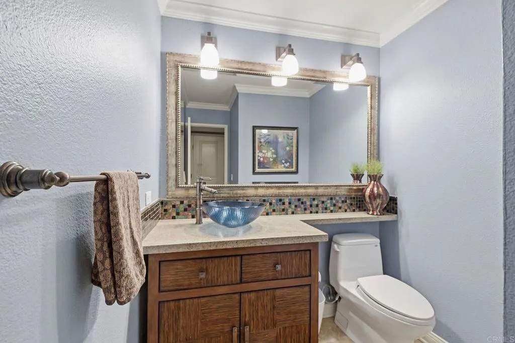 https://cdn.realtyfeed.com/cdn/127/306685375/b18436725fd3fe3333712c21f10f88f6.webp