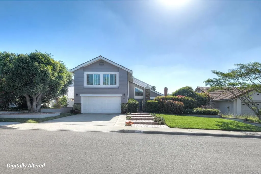 Encinitas