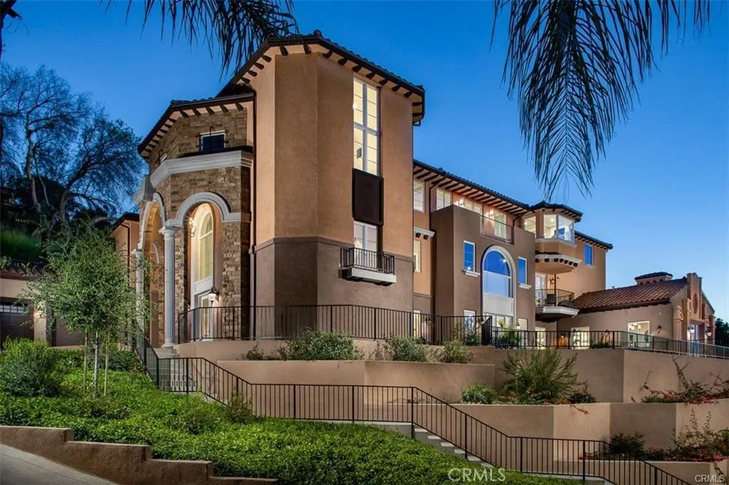 20391 Cypress, Newport Beach, CA, 92660