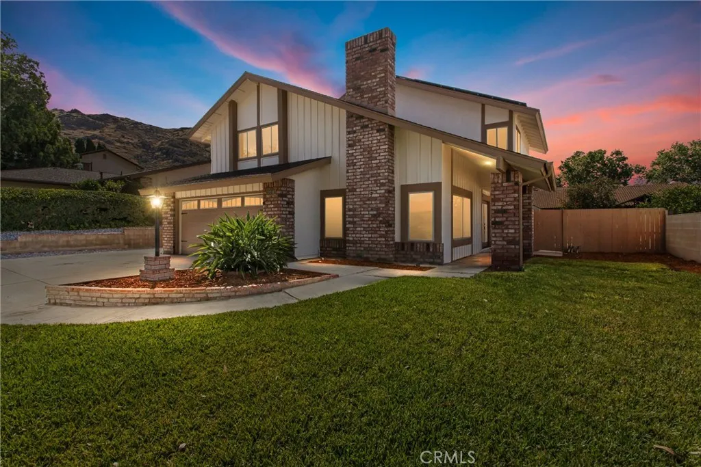 Grand Terrace, CA 92313