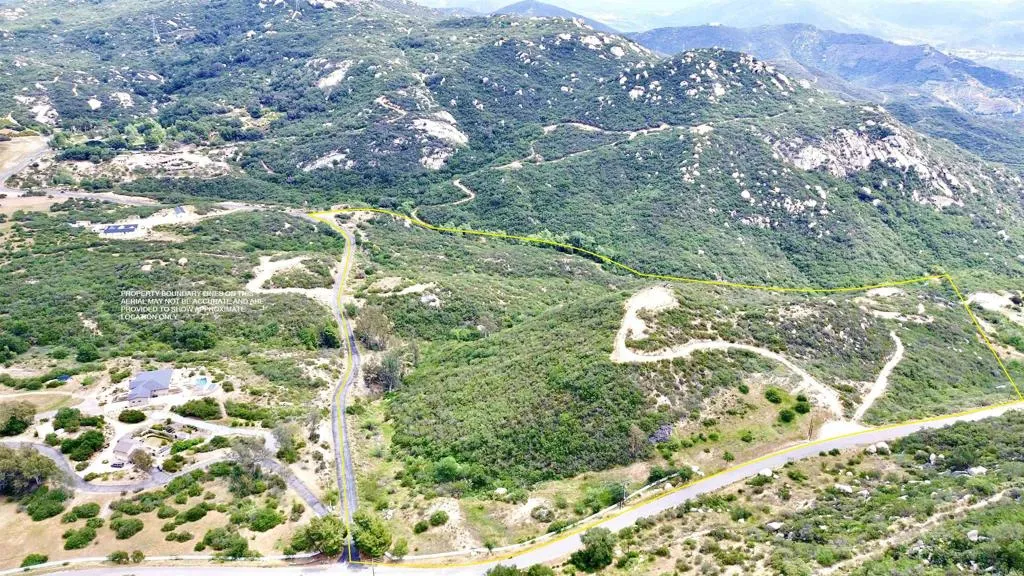 0 Mt Olympus Valley, Fallbrook, CA 92028 - Photo 5 of 50, Fallbrook, CA