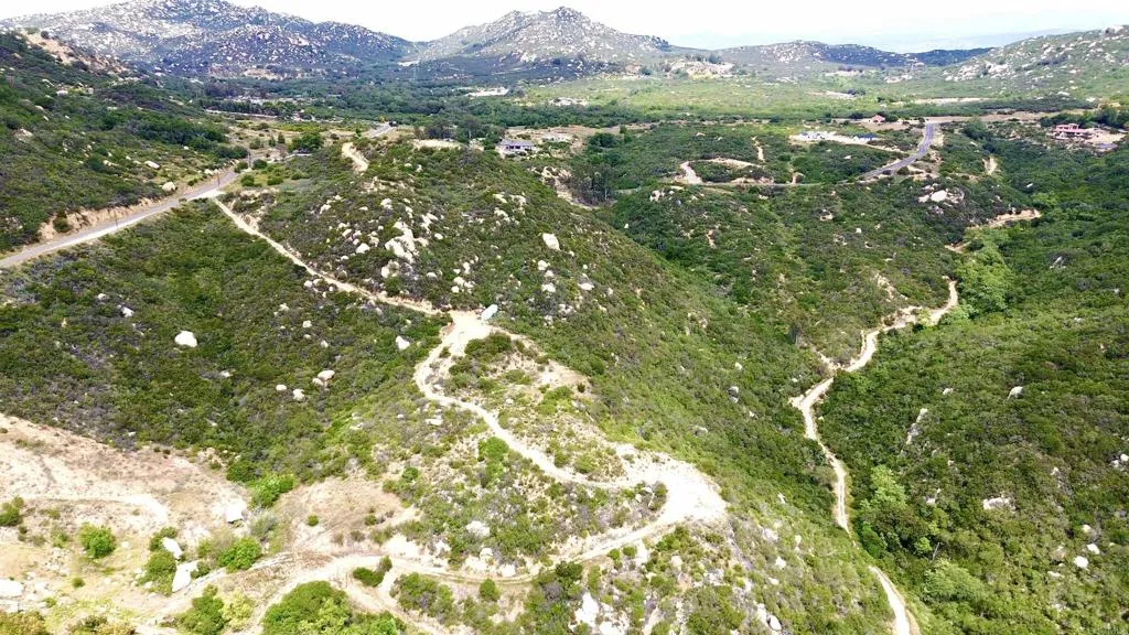 0 Mt Olympus Valley, Fallbrook, CA 92028 - Photo 4 of 50, Fallbrook, CA