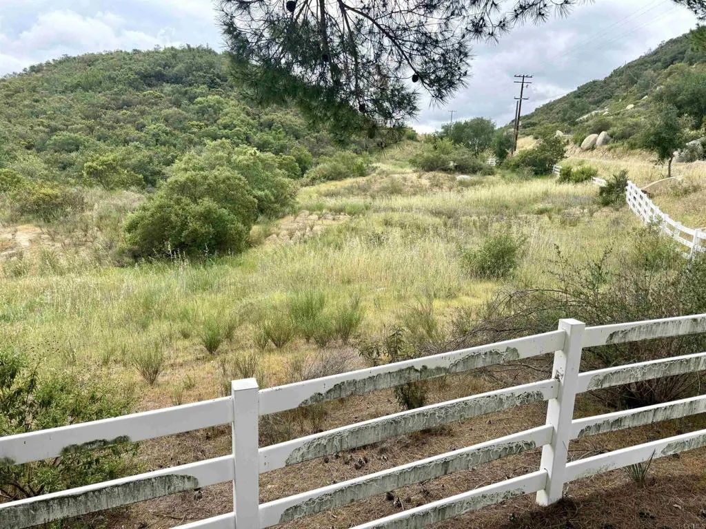 0 Mt Olympus Valley, Fallbrook, CA 92028 - Photo 3 of 50, Fallbrook, CA
