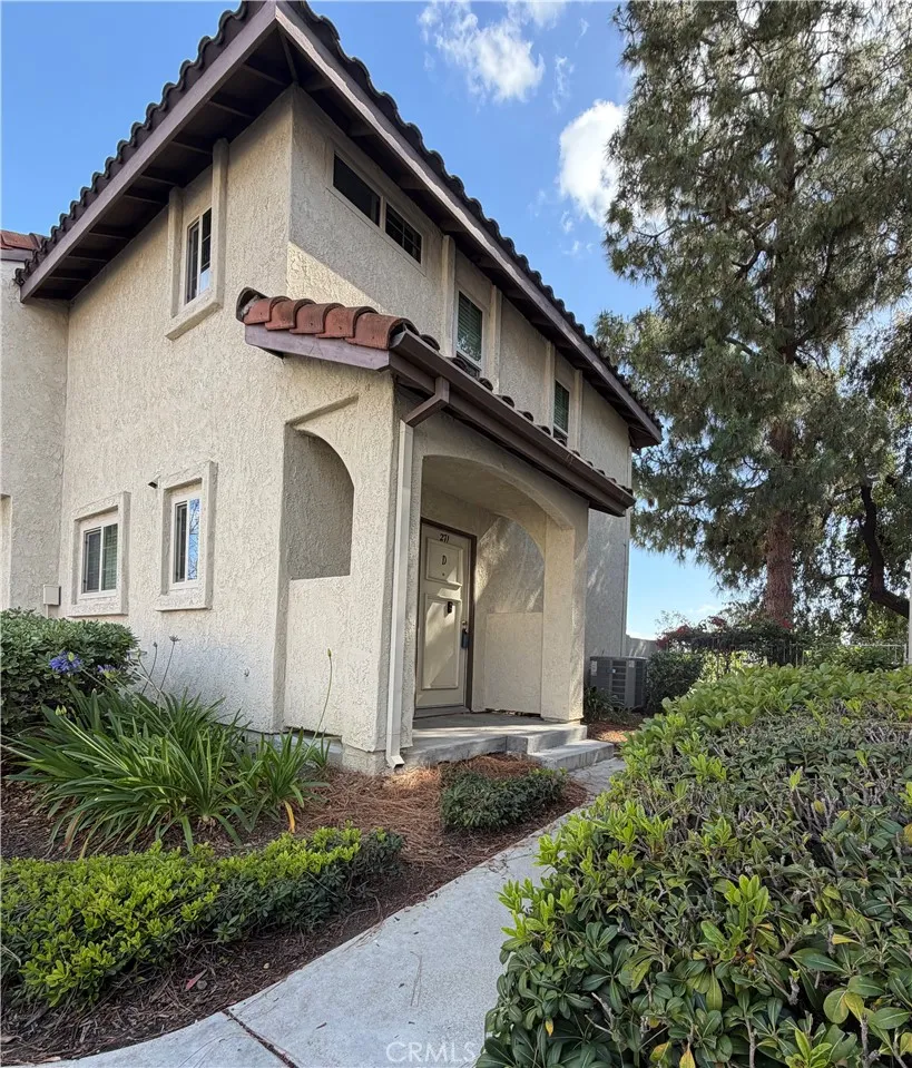 Explore North County San Diego Coastal Homes for Sale