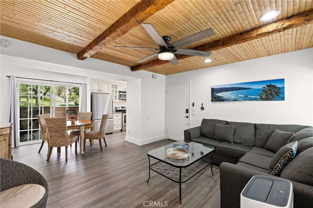 34044 Selva UNIT&nbsp;149, Dana Point, CA, 92629