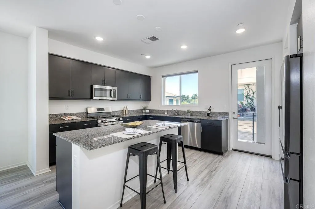 Photo #8: PTP2602574 Listing: Photo #8