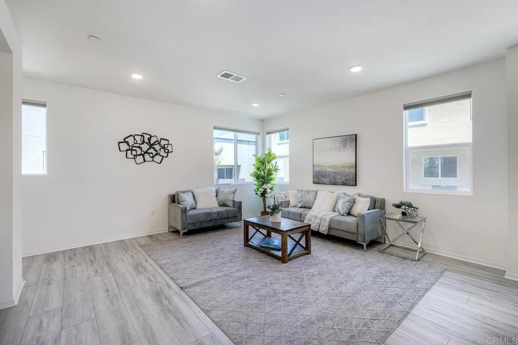 Photo #5: PTP2602574 Listing: Photo #5