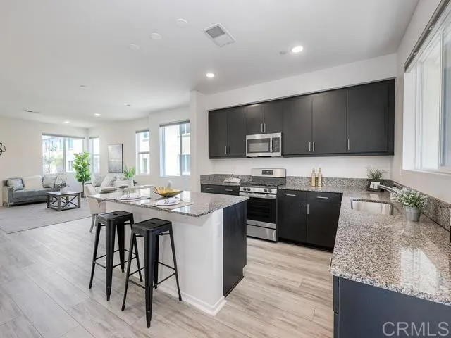 Photo #15: PTP2602574 Listing: Photo #15