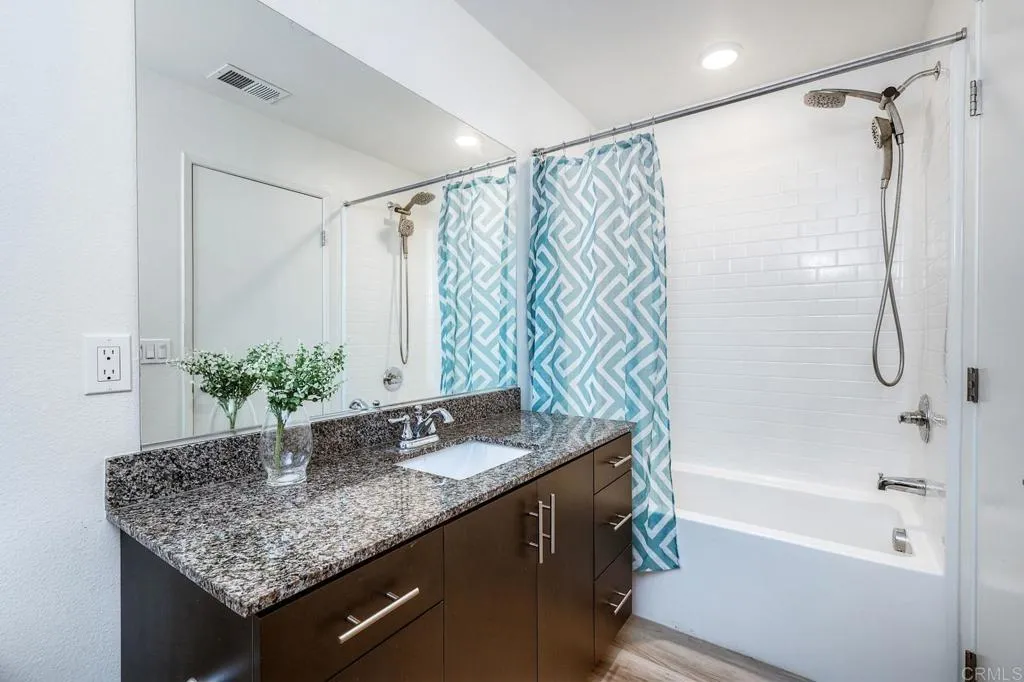 Photo #17: PTP2602574 Listing: Photo #17