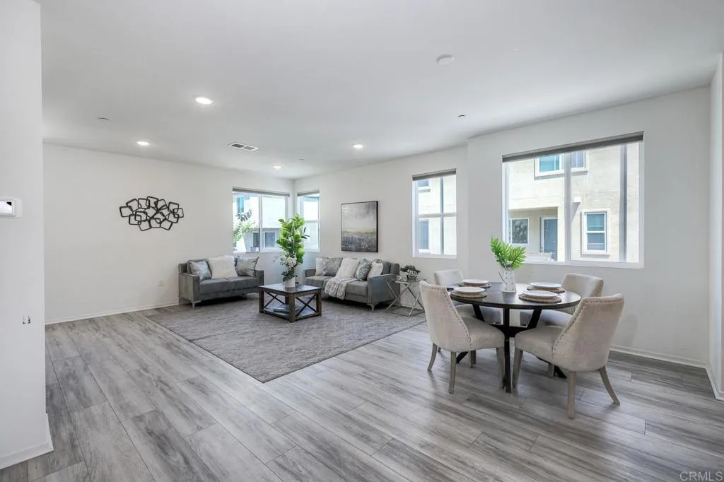 Photo #18: PTP2602574 Listing: Photo #18