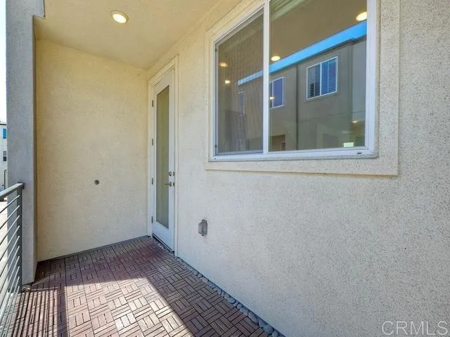 Photo #57: PTP2602574 Listing: Photo #57