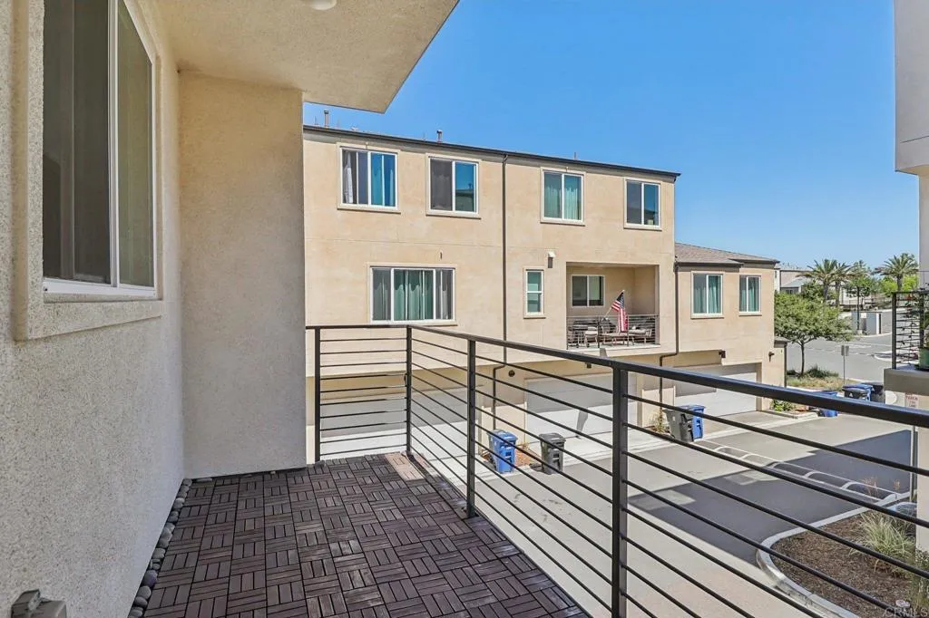 Photo #51: PTP2602574 Listing: Photo #51