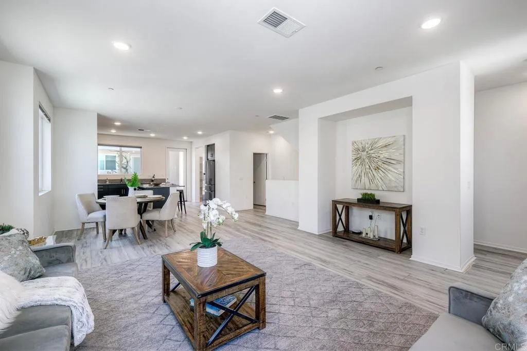 Photo #25: PTP2602574 Listing: Photo #25