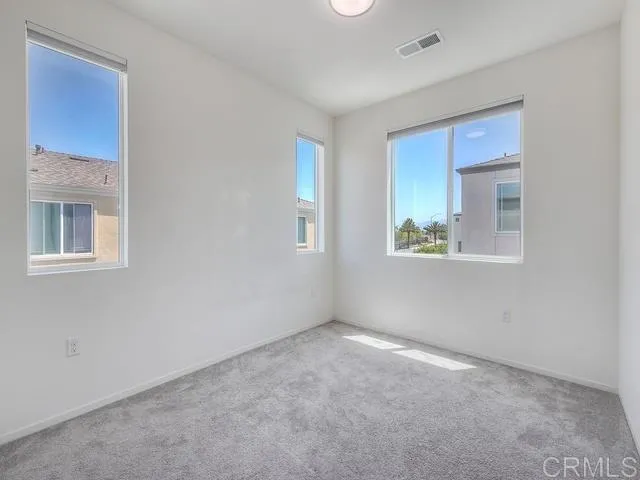 Photo #61: PTP2602574 Listing: Photo #61