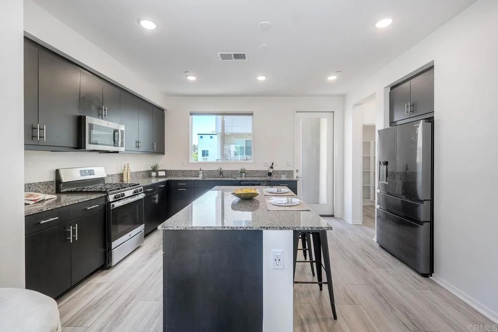 Photo #22: PTP2602574 Listing: Photo #22